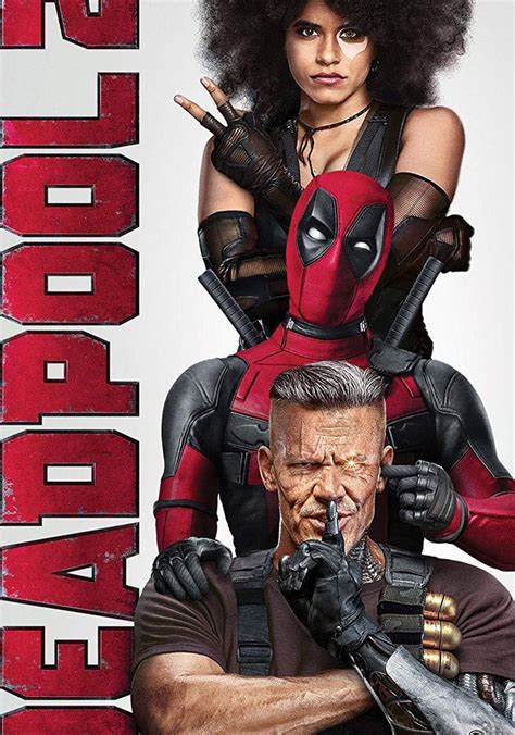 watch deadpool 2 super duper cut 123movies|watch deadpool 2 super duper cut free online.